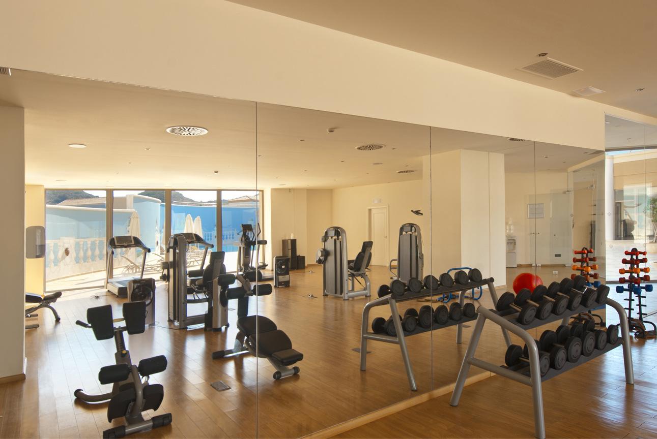 La Marquise Luxury Complex 5*